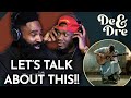 &quot;Hi Ren&quot; by Ren Reaction Video| De &amp; Dre Reacts