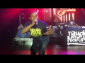 Naughty By Nature - Everything's Gonna Be Alright (Ghetto Bastard)