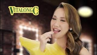 Jeda Iklan Metro Tv 15 September 2021 (Ada Permen Relaxa Obat Ultra Sakti  Dan Samsung z fold 3)