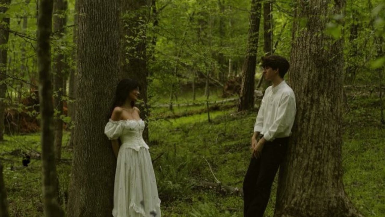 Who Knows – Daniel Caesar (Cover by Fiveix)