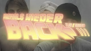 t-low feat. Sevi Rin - NIEMALS WIEDER BACK (OFFICIAL VIDEO)