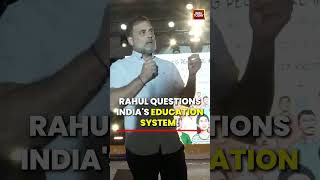 Why Only 5 Career Options? Rahul Asks Tough Question | Challenges Traditional Career Thinking #kota