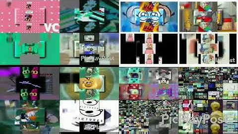 Shuirc Scan too many