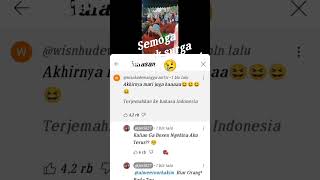 yg punya vidio boleh pinjem gak #fypシ #shorts