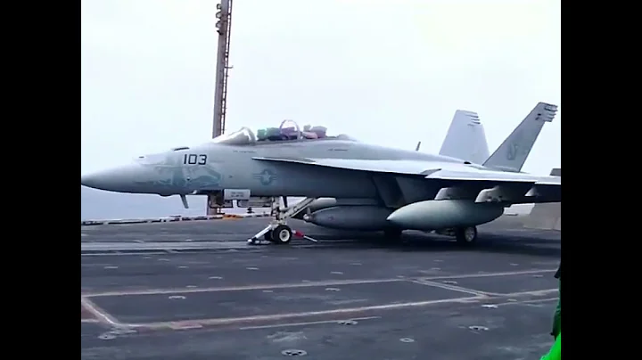 The F4 phantom II, A vicious fighter bomber in Vietnam