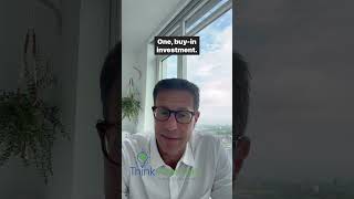 #ThinkMoment: Give Kids First Crack at Problem Solving