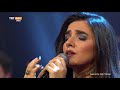 Download Senem Akdemir Senem Akdemir