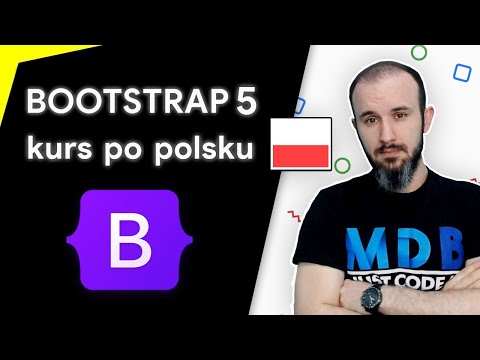 Wideo: Kiedy pojawi się bootstrap 5?