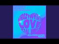 Crazy What Love Can Do (feat. Becky Hill & Ella Henderson) (KOLIDESCOPES Remix)