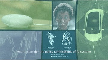 The OECD Framework for the Classification of AI Systems