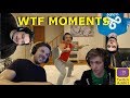 Twitch wtf moments compilation 4