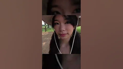 🏠❤️ #santipulgaz #twitchclips #twitch #clips #rizz