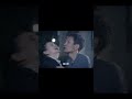 The wife caught her husband cheating and slapped him in anger #爱情#情感#家庭