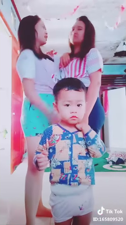 tante bergoyang hoott bangat  Soto bang Rio  bergoyank