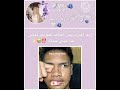 #ميلي_لطيفة#youtube #share #shorts #explore #funny #fyp #viral #ترند #eyes #duet