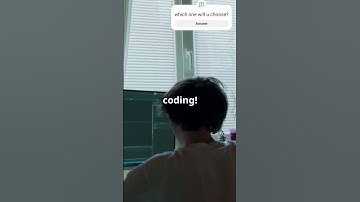 follow for more programming tips and information #coding #programming #python #github #codinglife