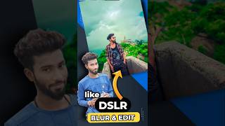 DSLR photo editing #dslr #dslrcamera #dslrphoto