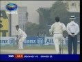 Virender Sehwag 254 vs Pakistan 2006 1st test