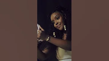 Nikita Kering Coke Studio Throwback 