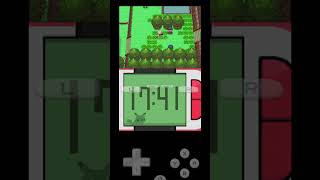 Pokemon Renegade Platinum: Eterna City, reviving the fossils, and route training to get Gardinia!!!