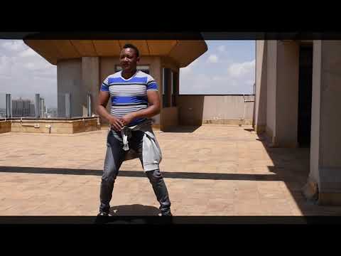 HOW TO DANCE LUCIEN BOKILO MASHINANI TALENT Talent Mashinani 2021 Trending