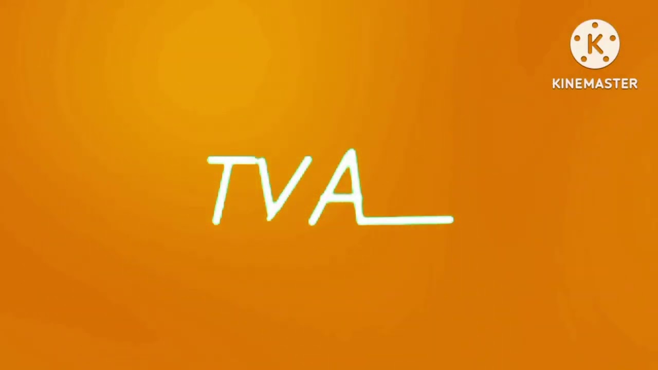 TVA HD-Zmiana oprawy graficznej (10 Marca 2026,godz. 12:00)