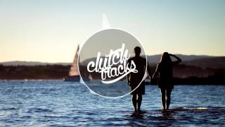 CID - Together (Extended Mix) | clutchtracks