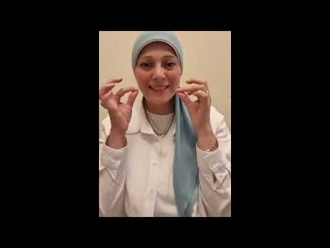 ازاى تغني اغنية من اجل عينيك عشقت الهوى ام كلثوم
