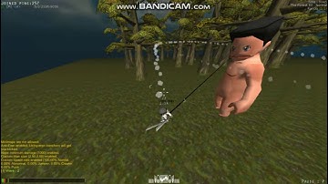 Técnicas AOTTG #2 | Yo-yo