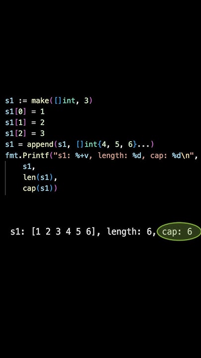do-i-use-append-or-slices-concat-does-append-modify-my-slice-capacity