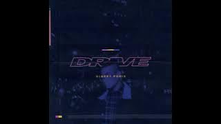 Download lagu Albert Posis - Been You