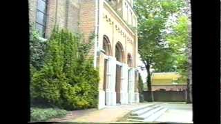 Download Lagu 1998 over Gemeente Uden MP3 Download Lagu 1998 over Gemeente Uden MP3