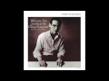 Bill Evans Trio - Alice In Wonderland (Take 2)