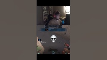 HE IS BETTER THEN DONK 😏 #csboom #s1mple #donk #dust2 #navi #cs2