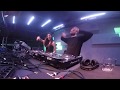 Nifra b2b Fisherman Live from EDMANIA Festival 2019, Trencin, Slovakia