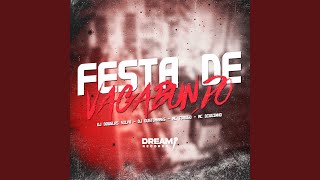 Download Lagu Festa de Vagabundo MP3