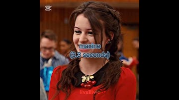 :: my part for the mepppp :: CHECK DESC OR ELSE ::