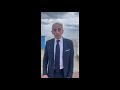 Tiktok compilation eric zemmour