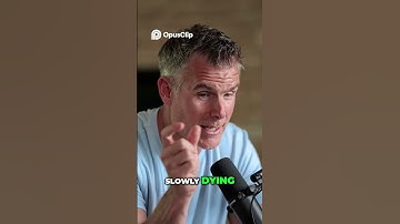 Unlocking Peak Productivity Simple Hacks to Get More Done!