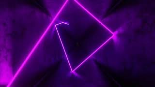  DJ LEV - House Mafia 🔊