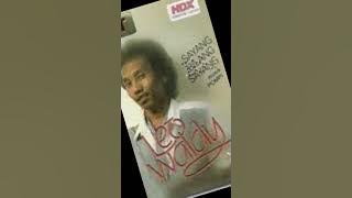 Leo Waldy : Sayang Bilang Sayang