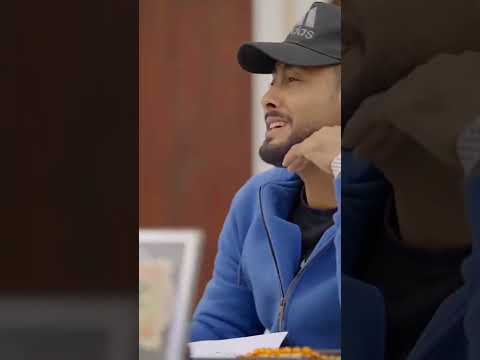 حبيتك وصافيتك ياأجمل شخص فى العالم اجمل حالات واتس اب العالم احمد حسن الاقصري