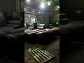 800mm  ademe metalico Doble pared PILOTES Ø800 Con junta de tornillos para la cimentacion profunda