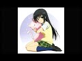 もっとTo LOVEる キャラソン のーらぶ