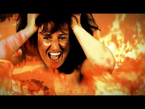 Heaven and Hell (ስለ ፍርድ ቀን ፣ገነትና ሲኦል) best video