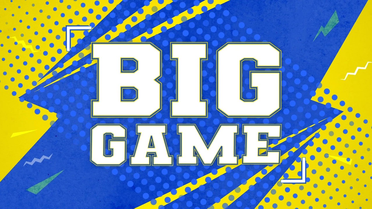 Big Game of the Week: Sumner vs. Puyallup and O'Dea vs. Eastside Catholic