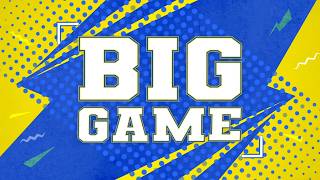 Big Game of the Week: Sumner vs. Puyallup and O'Dea vs. Eastside Catholic