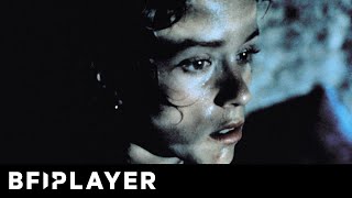 Mark Kermode introduces Blood Simple (1983) | BFI Player