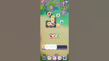 Tile Busters Level 86