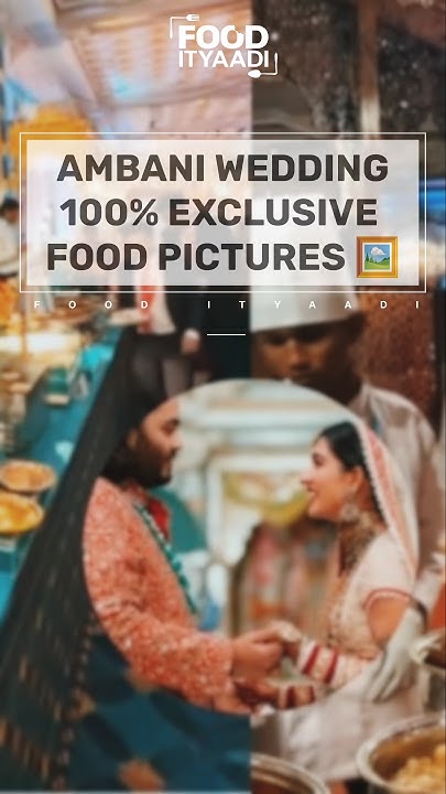 food-ambani-wedding-dining-reception-pictures-out-ambani
